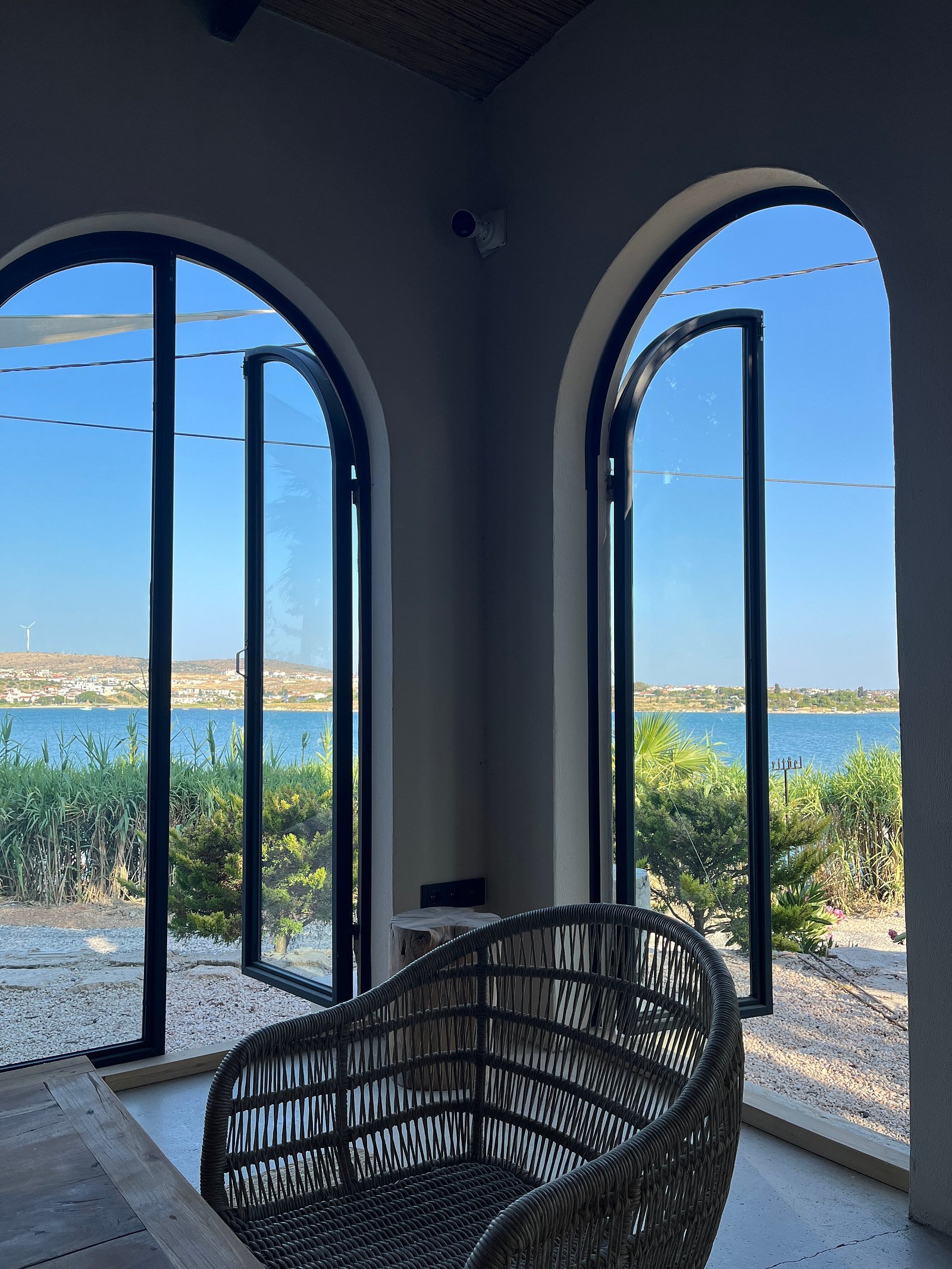 Gaia By The Sea photo 8
