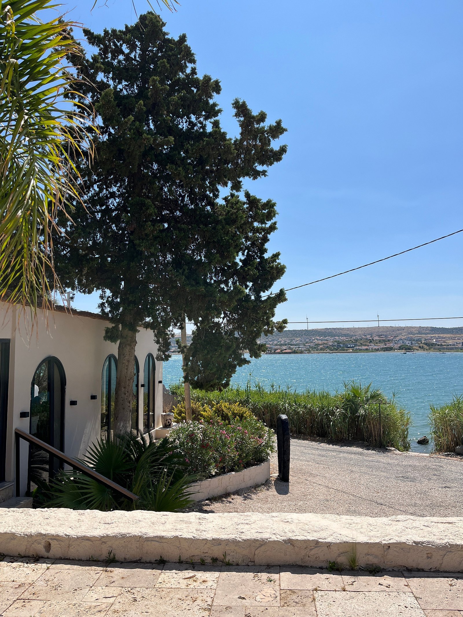 Gaia By The Sea photo 2