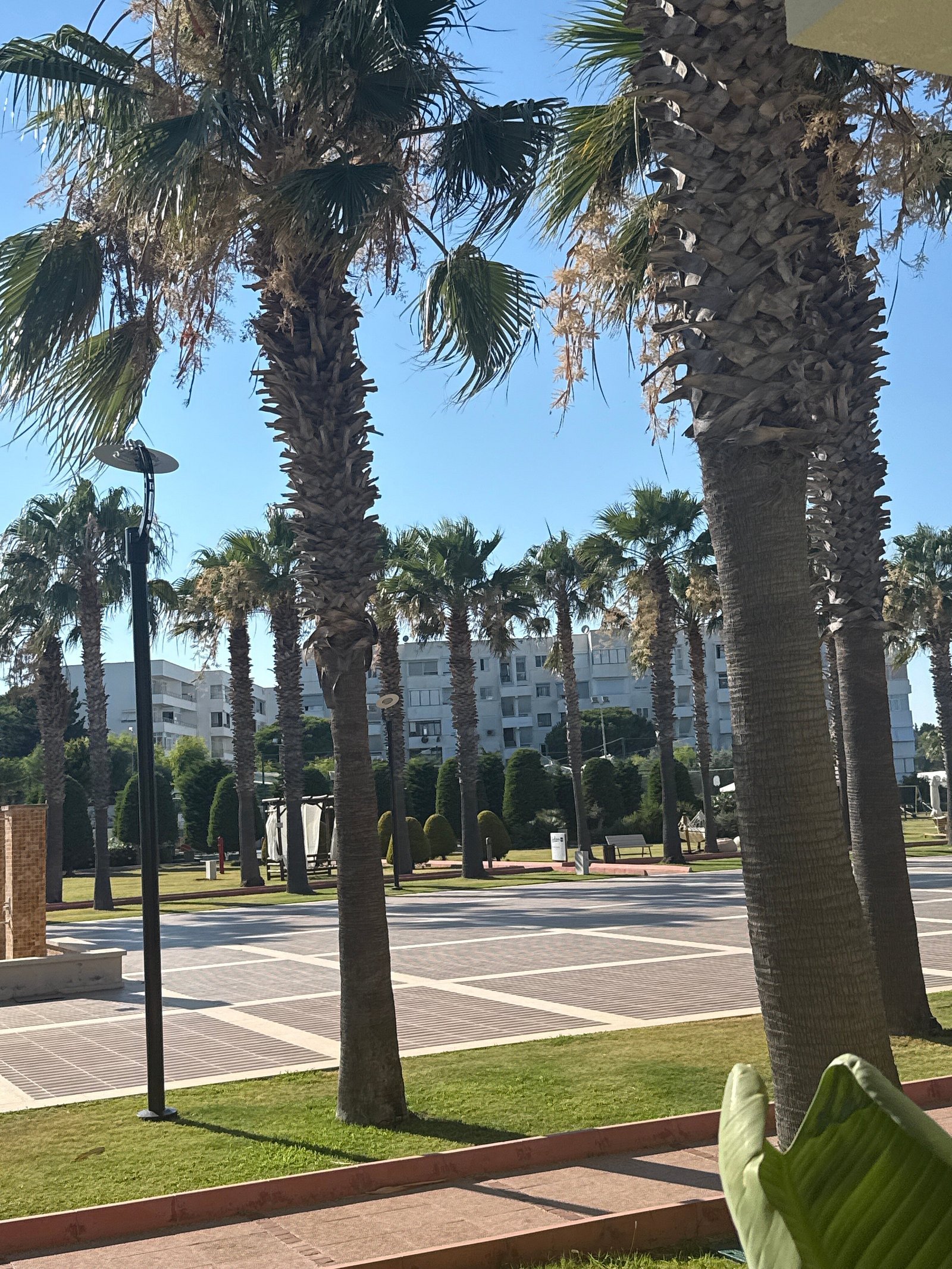 Radisson Blu Resort & Spa, Cesme photo 3