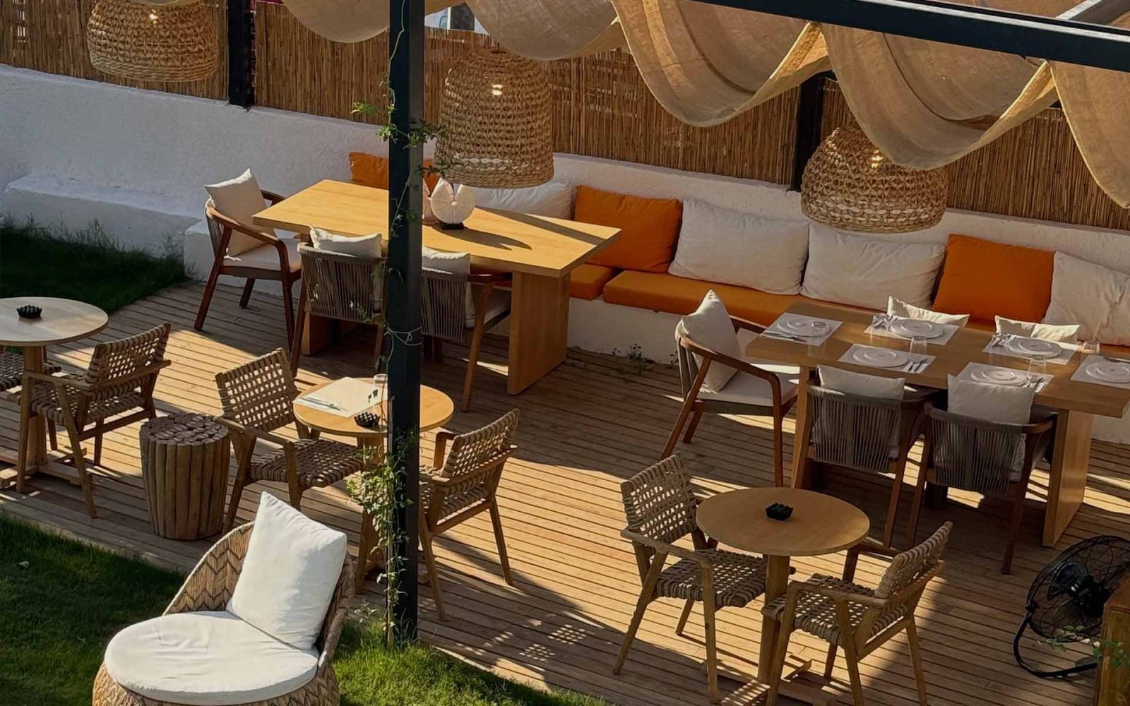 Glitz Bodrum photo 2
