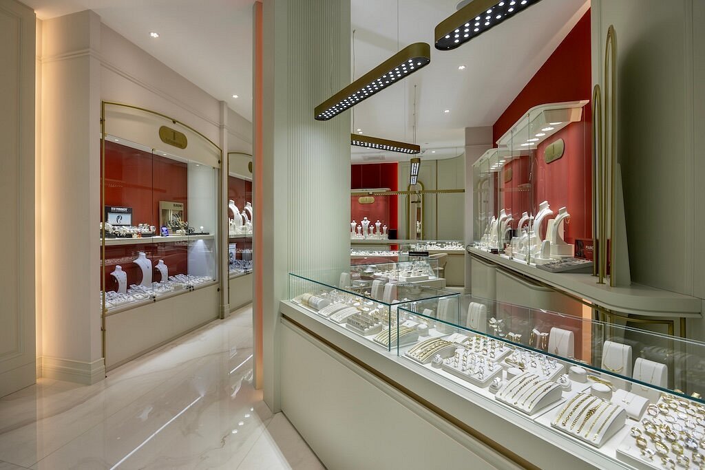 Liberty Signa photo 6