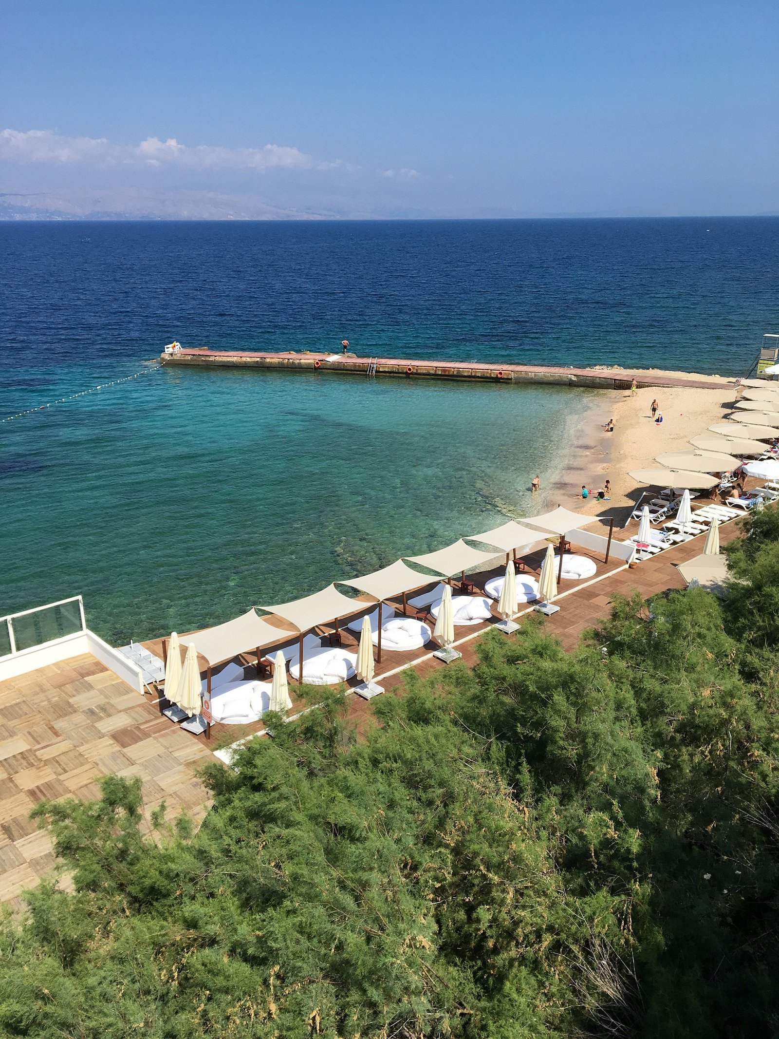 Grand Hotel Ontur photo 12