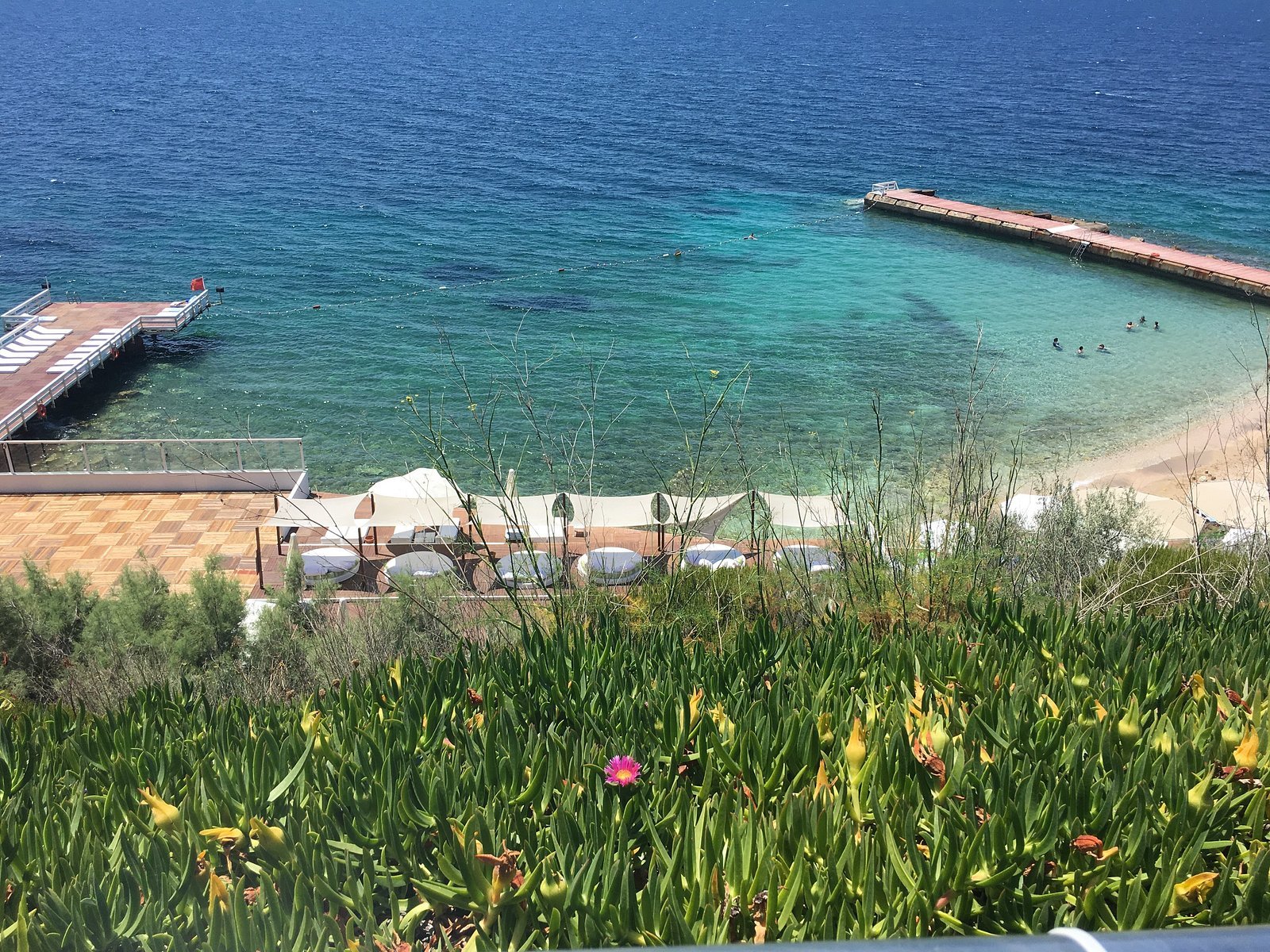 Grand Hotel Ontur photo 9