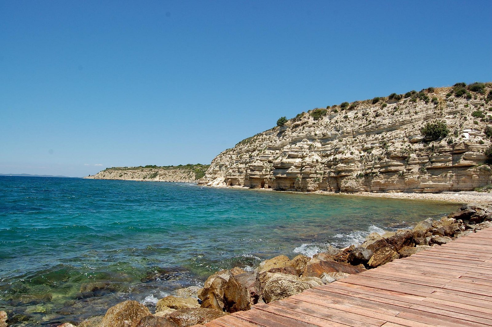 Grand Hotel Ontur photo 35