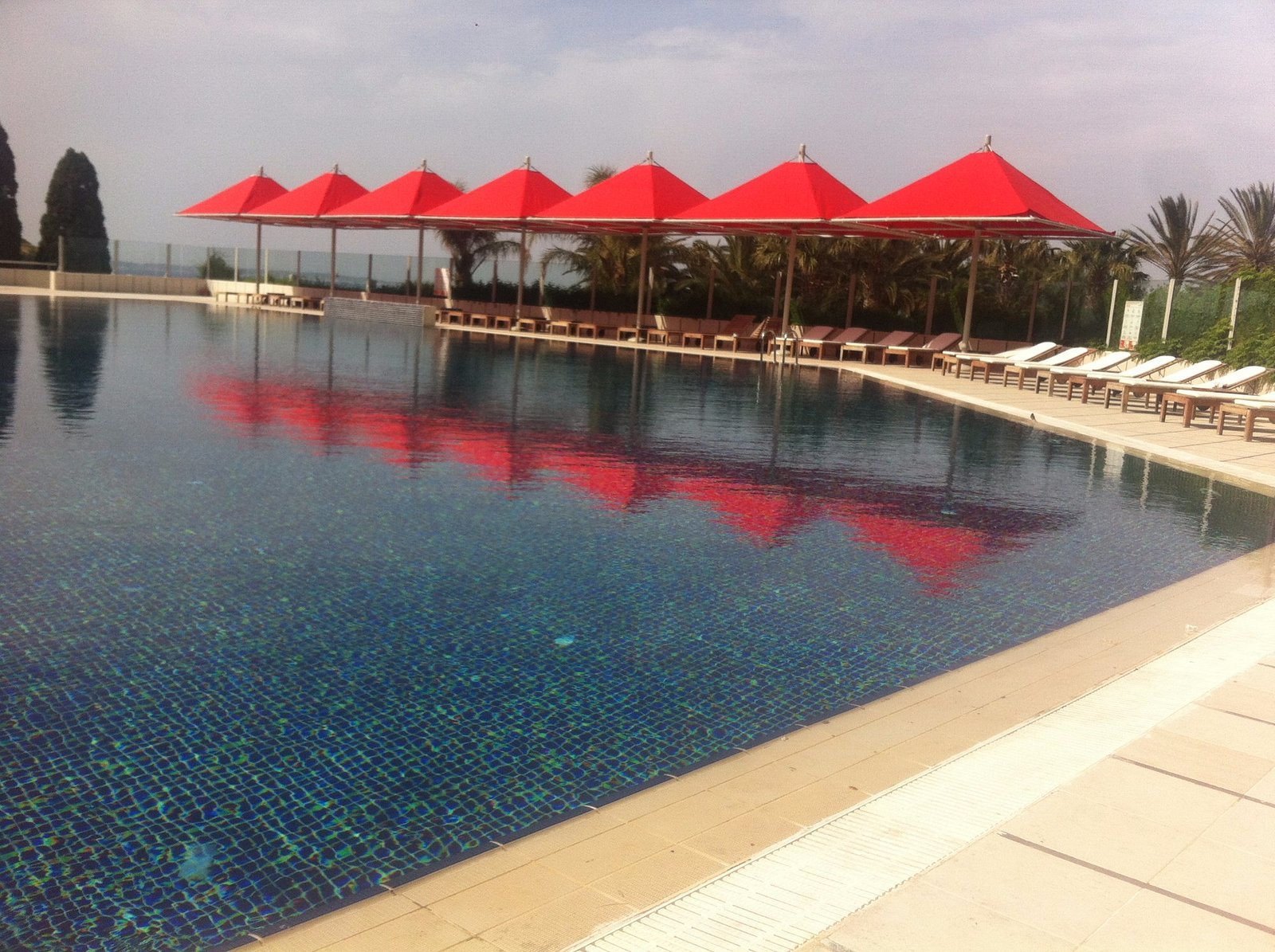 Grand Hotel Ontur photo 31