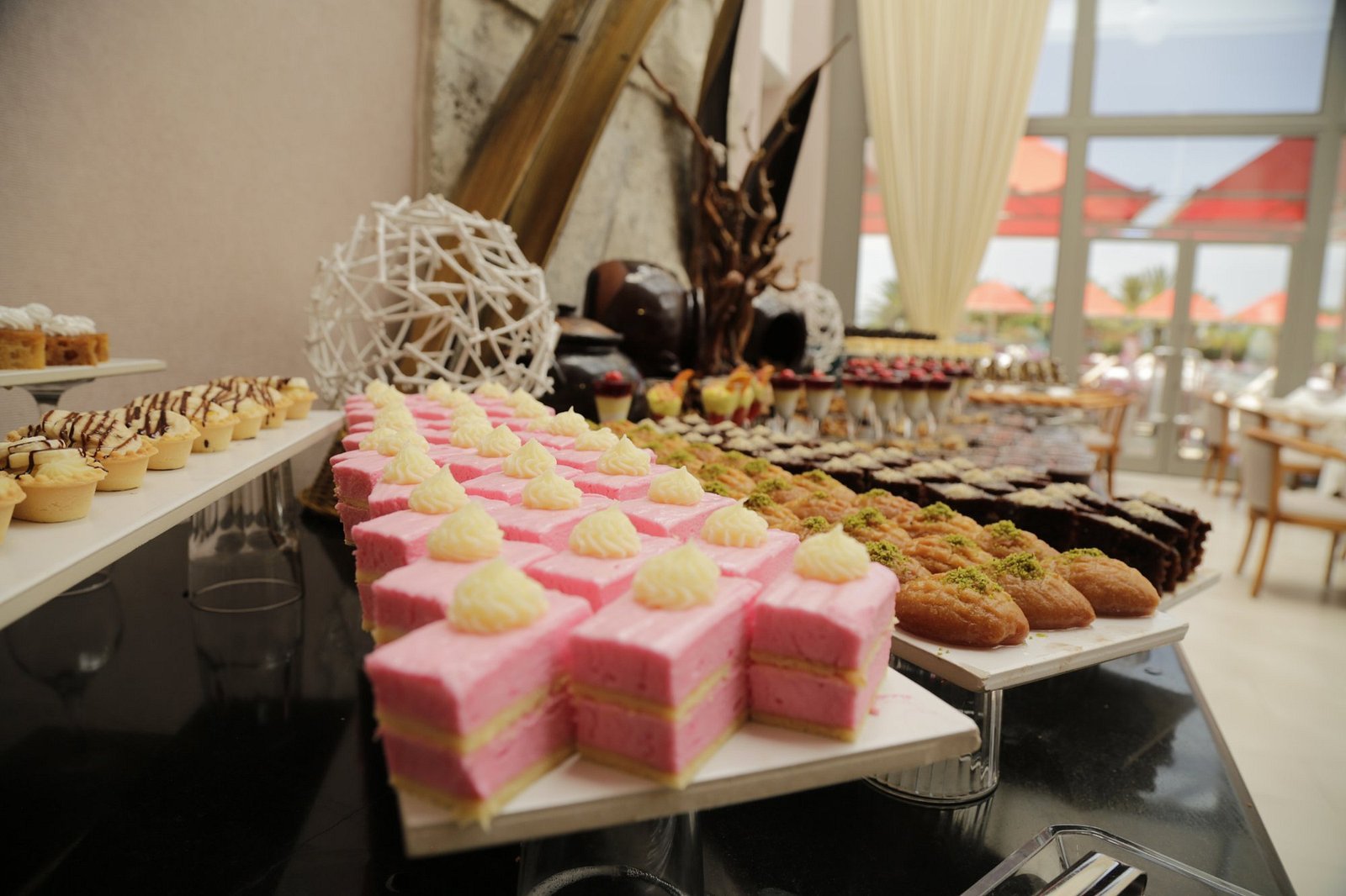 Grand Hotel Ontur photo 11