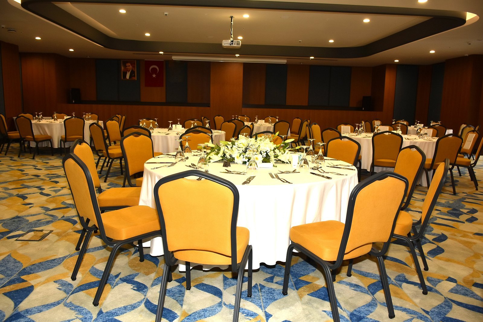 Sundia Exclusive by Liberty Fethiye photo 13