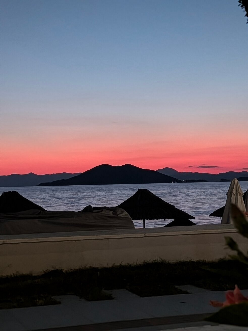 Sundia Exclusive by Liberty Fethiye photo 7