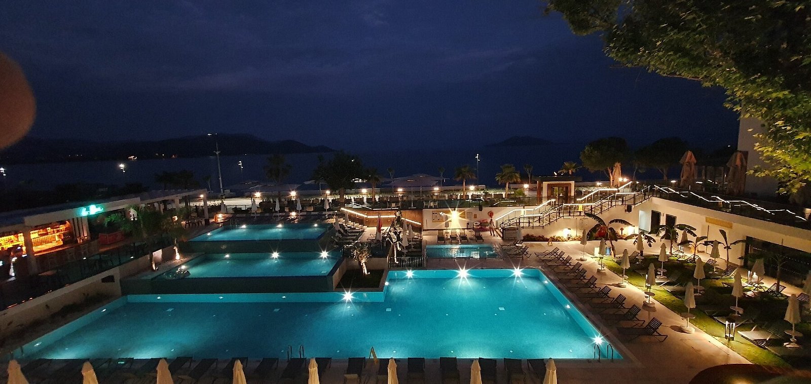 Sundia Exclusive by Liberty Fethiye photo 11
