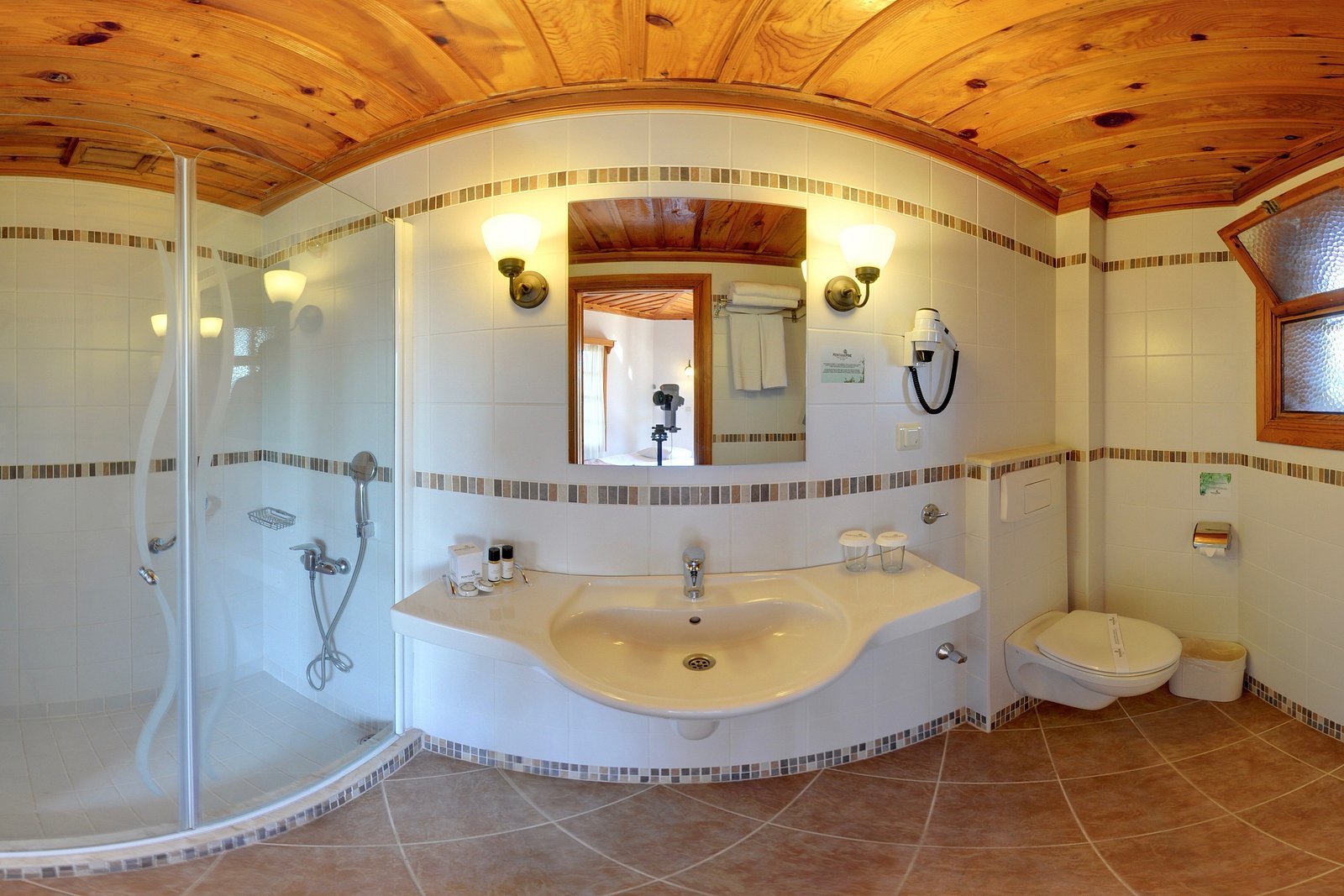 Montana Pine Resort photo 18