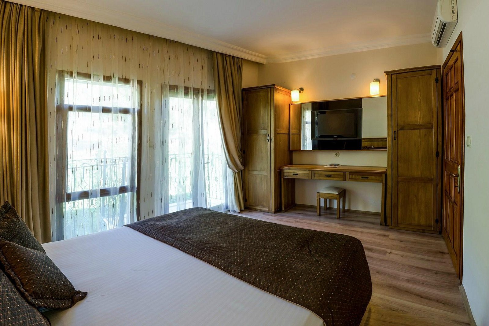 Hotel Greenland photo 16