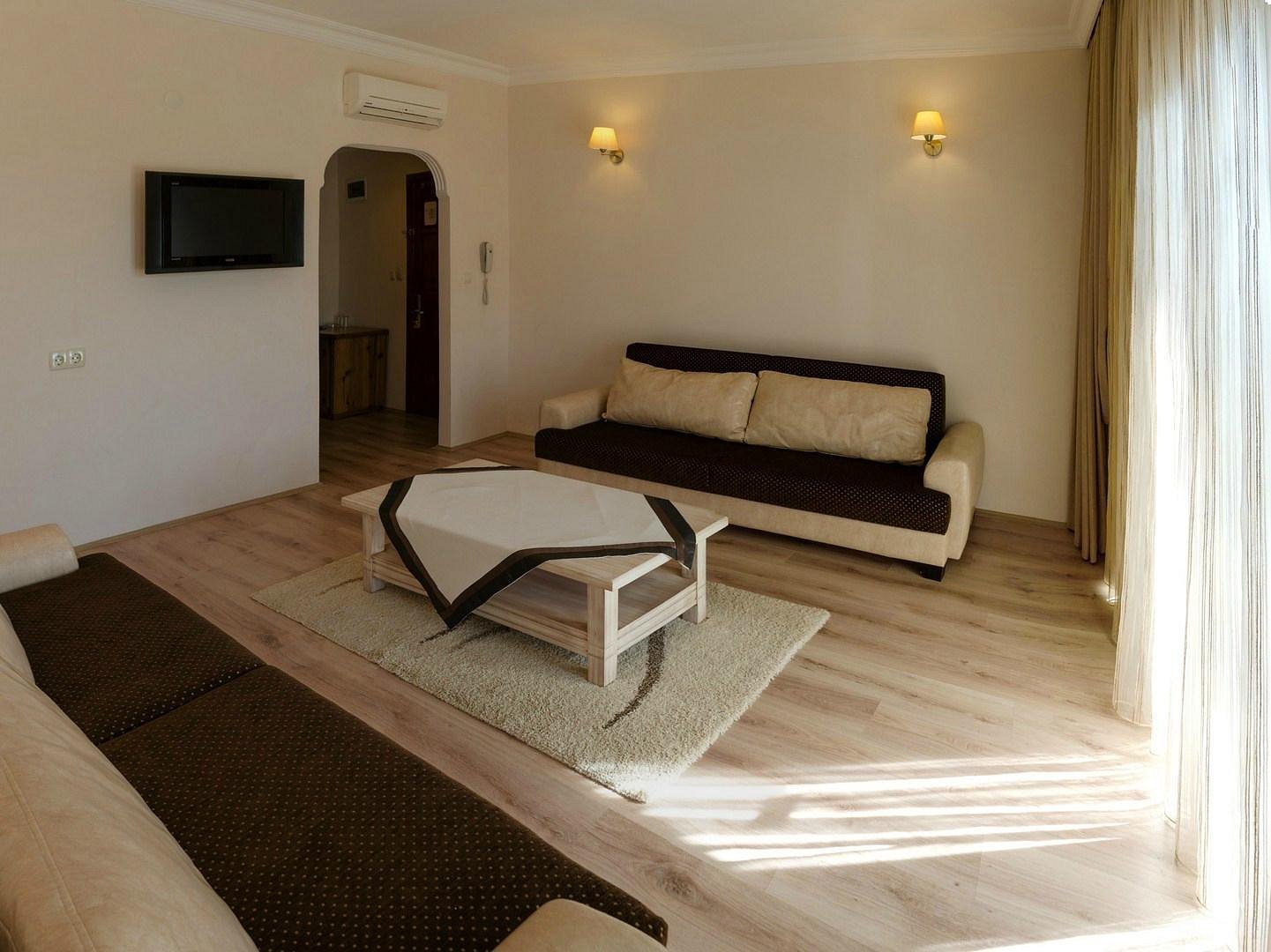 Hotel Greenland photo 20