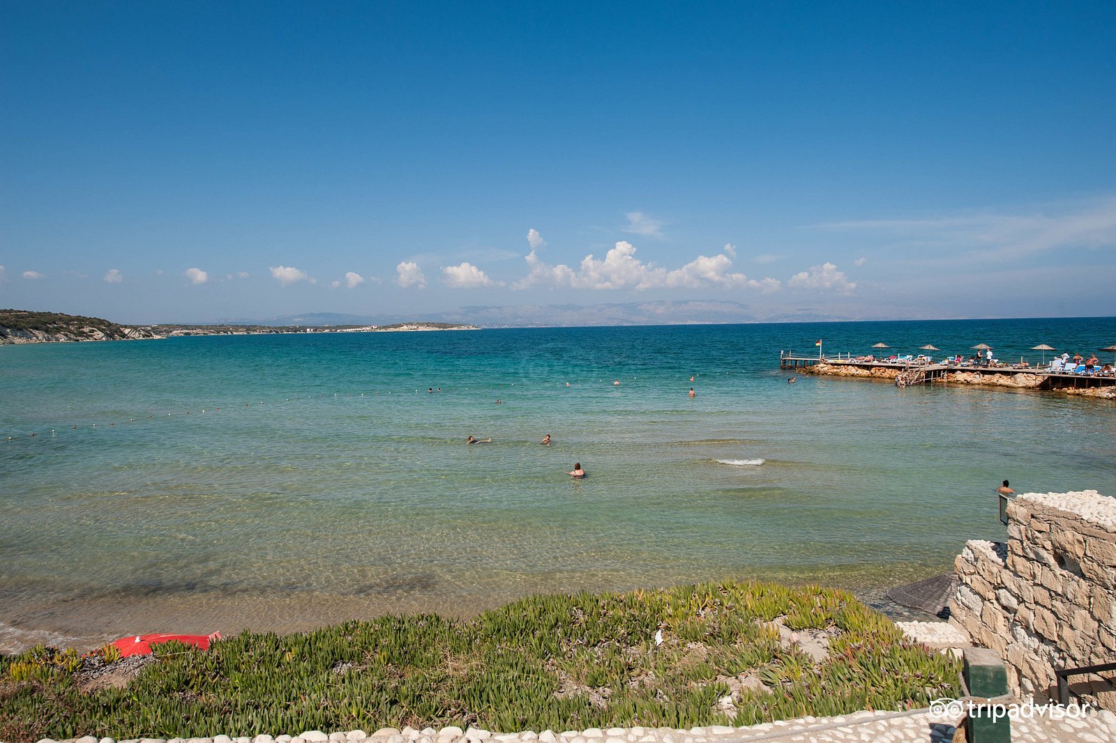 Hotel Babaylon photo 2