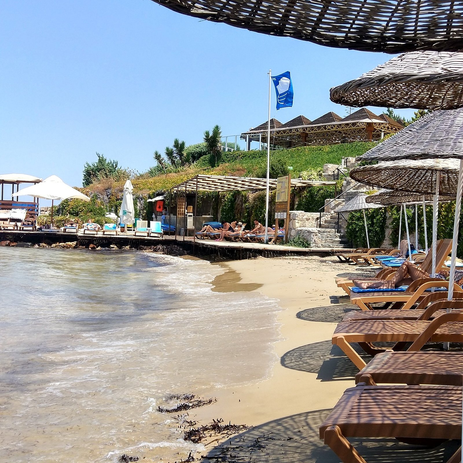 Hotel Babaylon photo 14