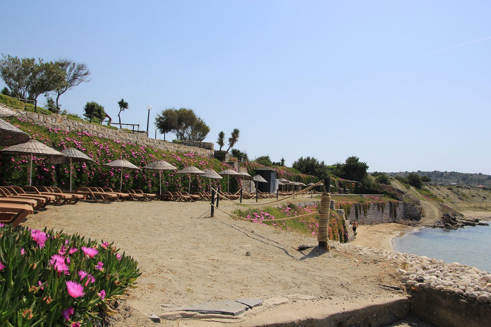 Hotel Babaylon photo 16