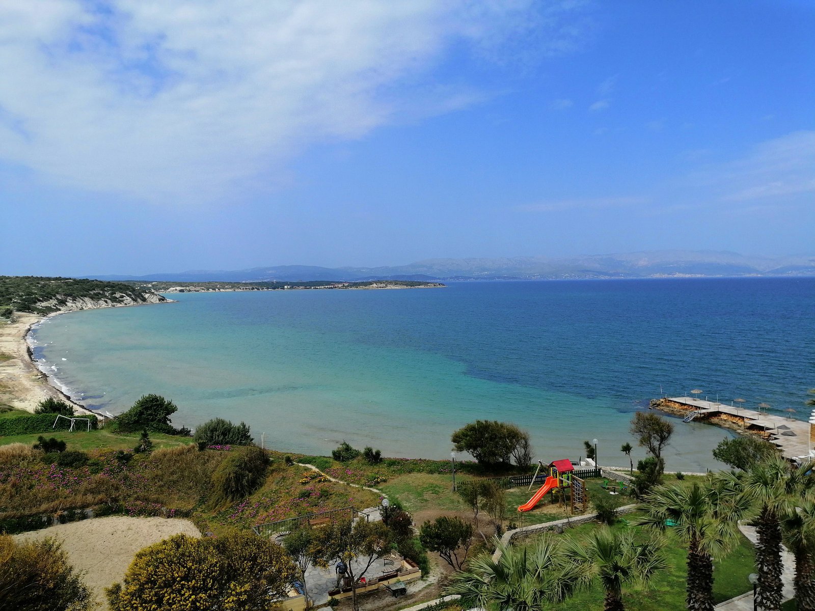 Hotel Babaylon photo 3