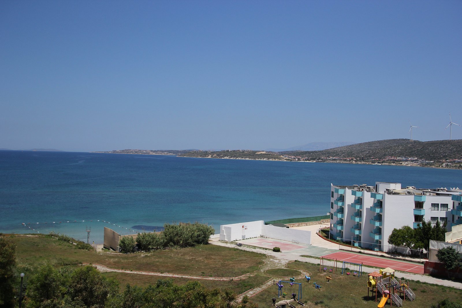 Hotel Babaylon photo 4