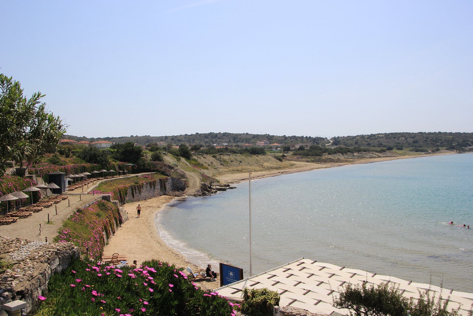Hotel Babaylon photo 20