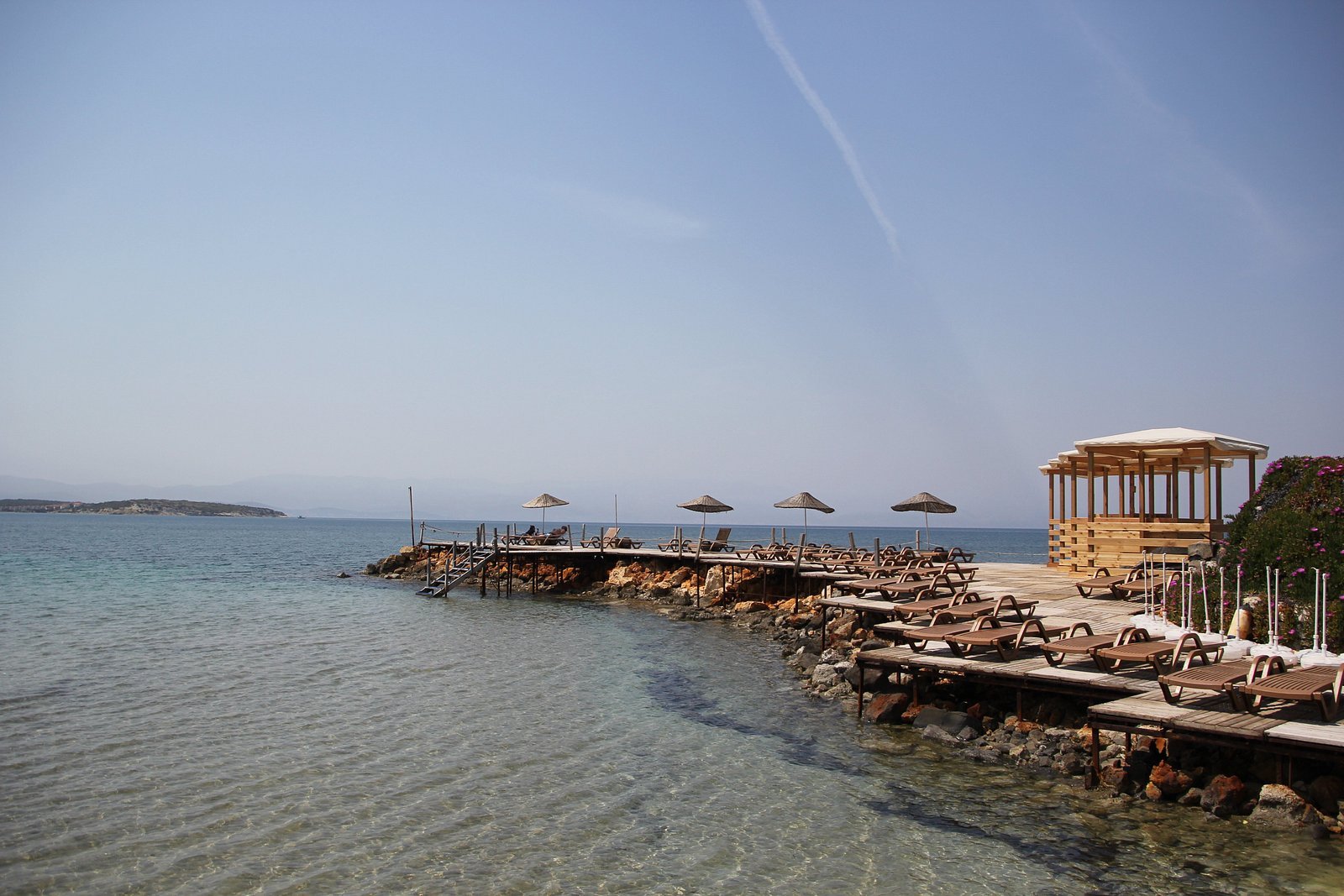 Hotel Babaylon photo 21