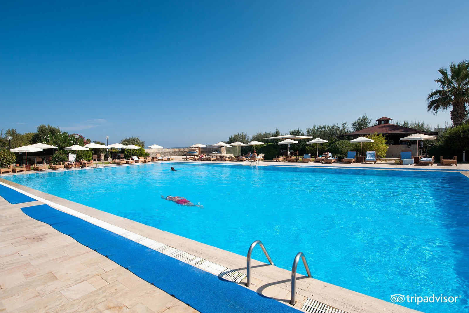 Hotel Babaylon photo 8
