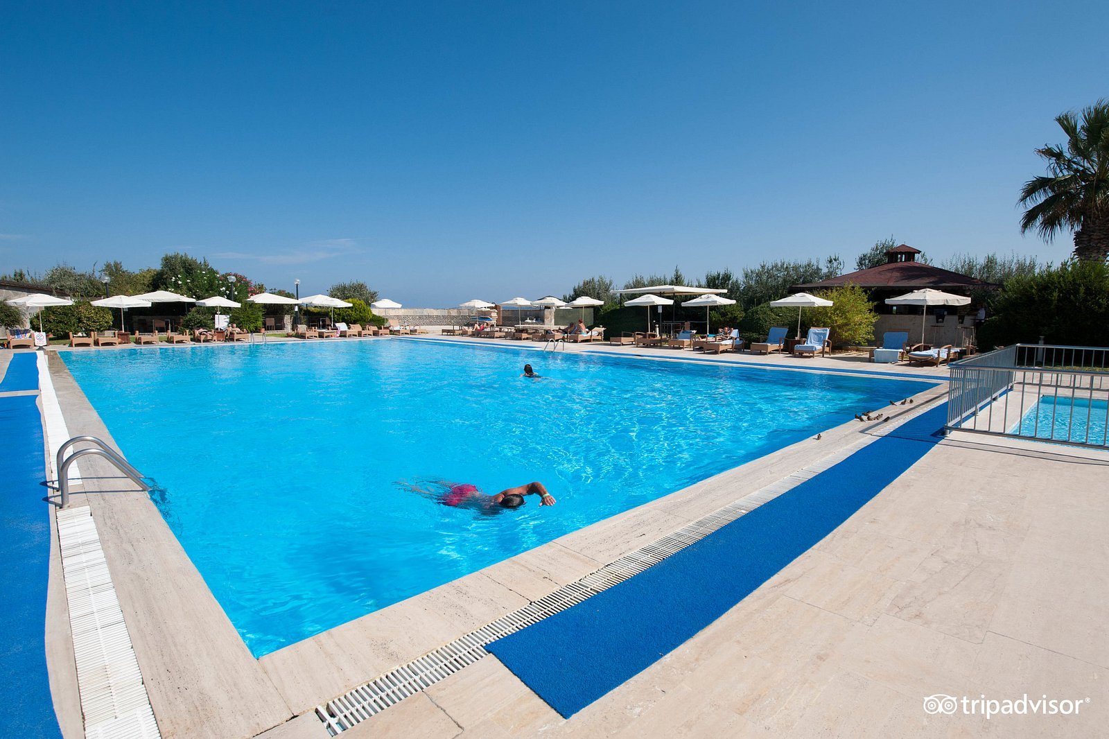 Hotel Babaylon photo 10