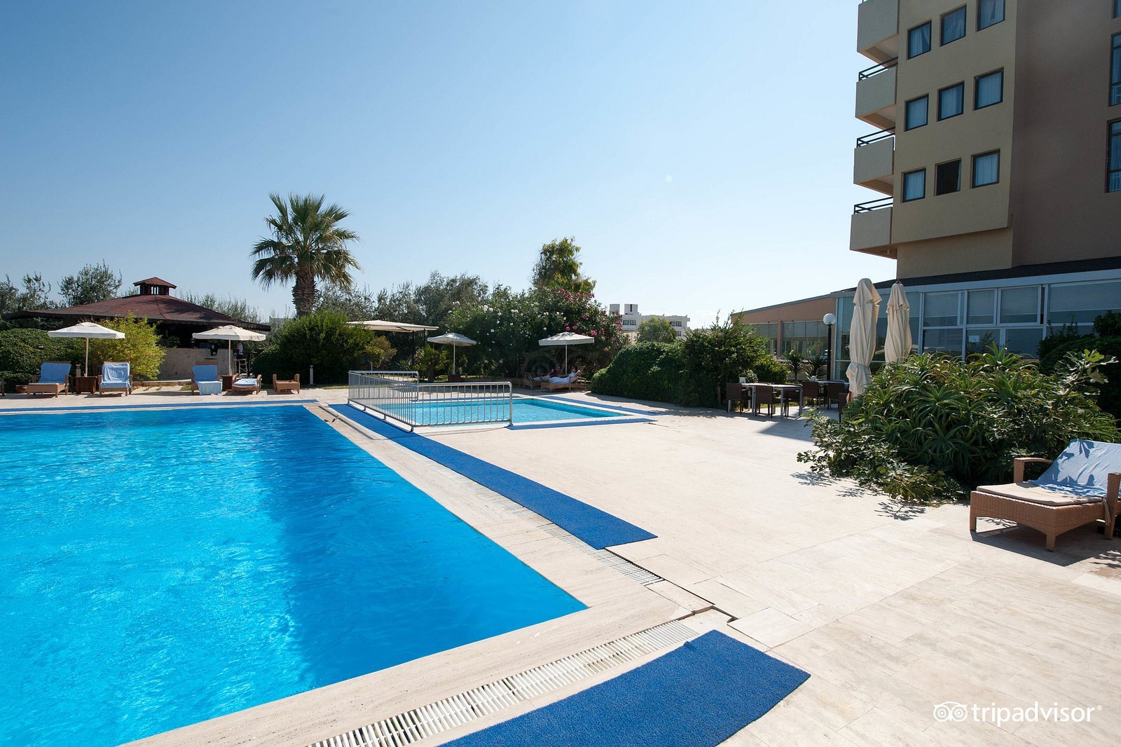 Hotel Babaylon photo 11