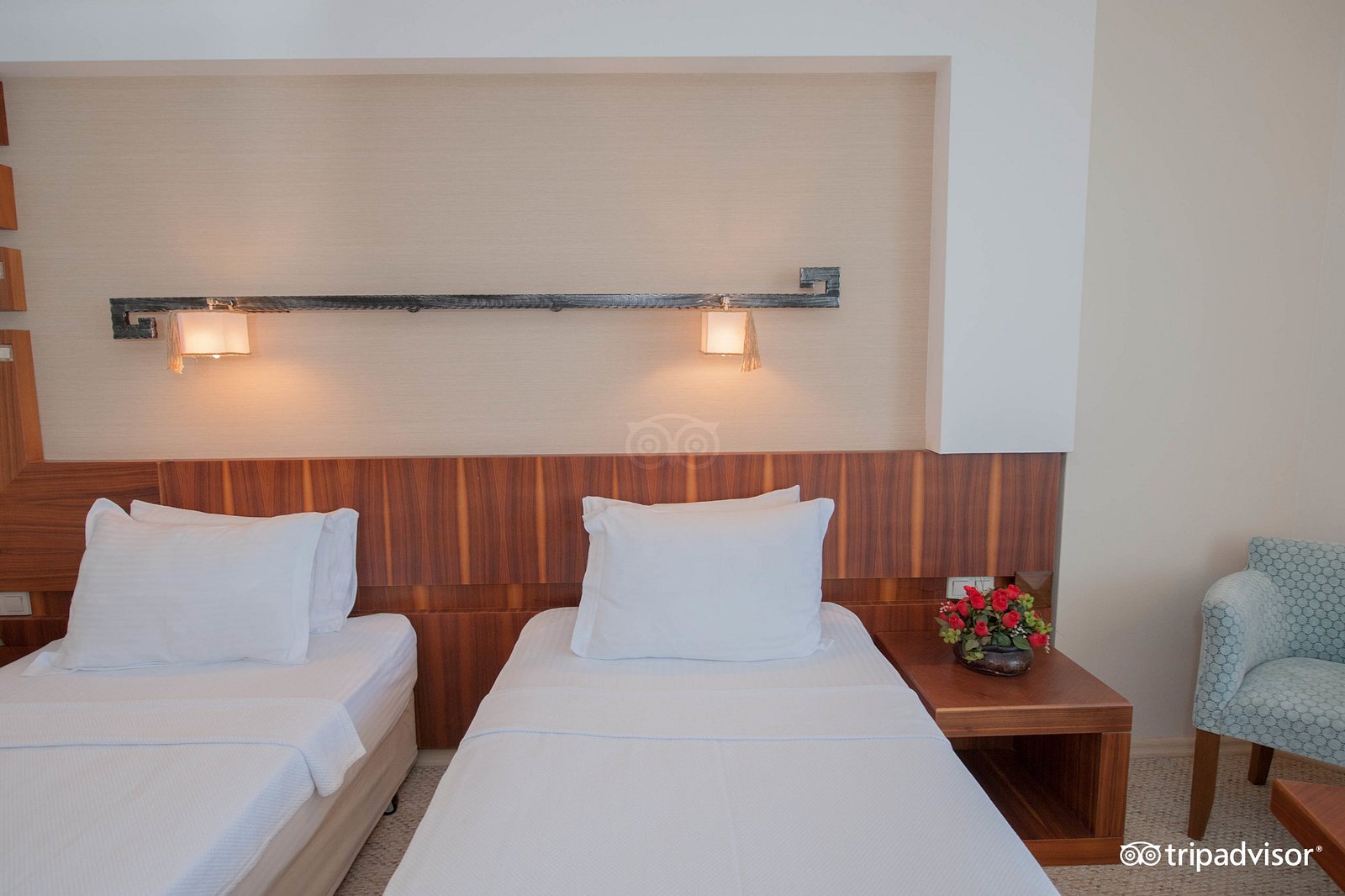 Hotel Babaylon photo 22