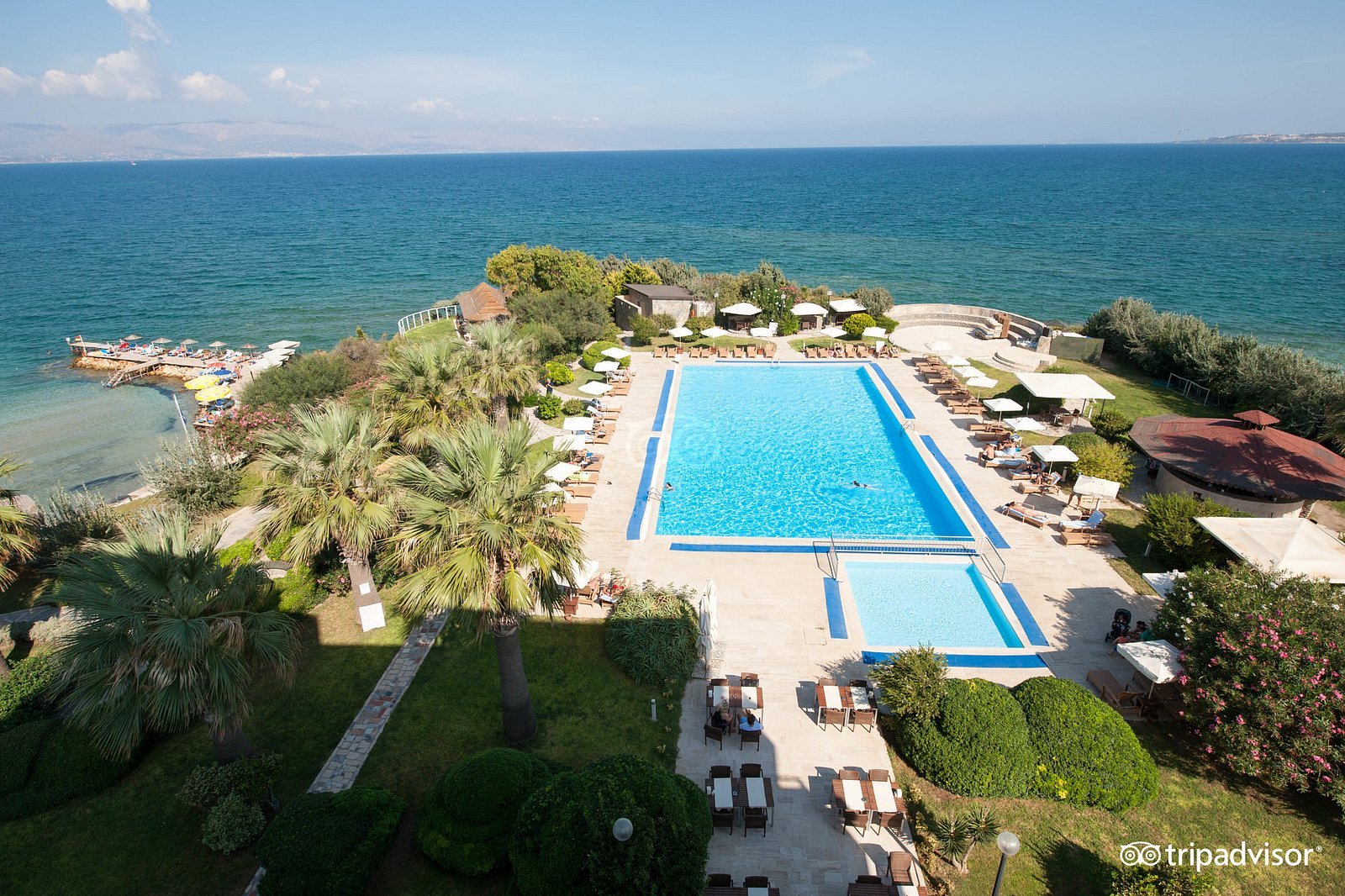 Hotel Babaylon photo 13