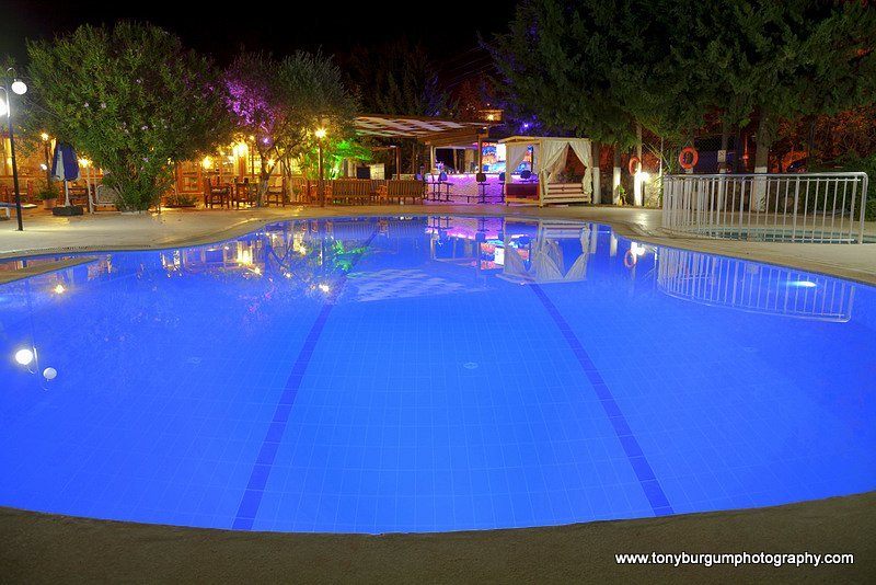 Gokcen Hotel & Aparments photo 5