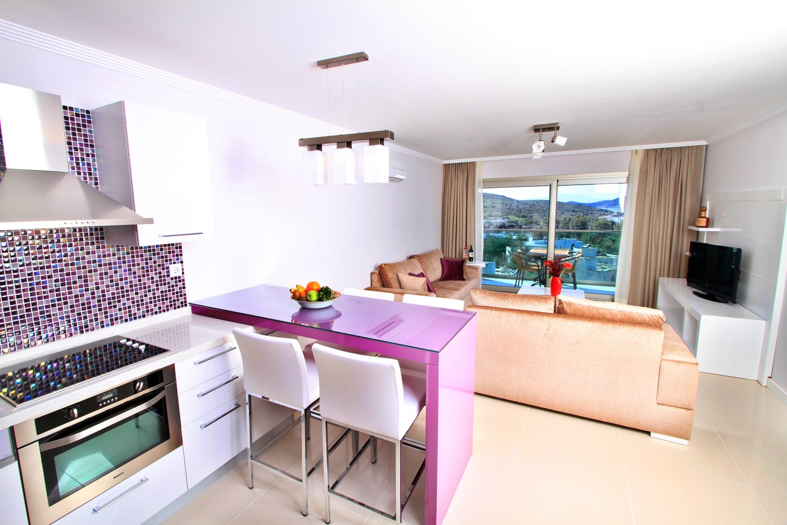 Royal Palm Residence photo 3