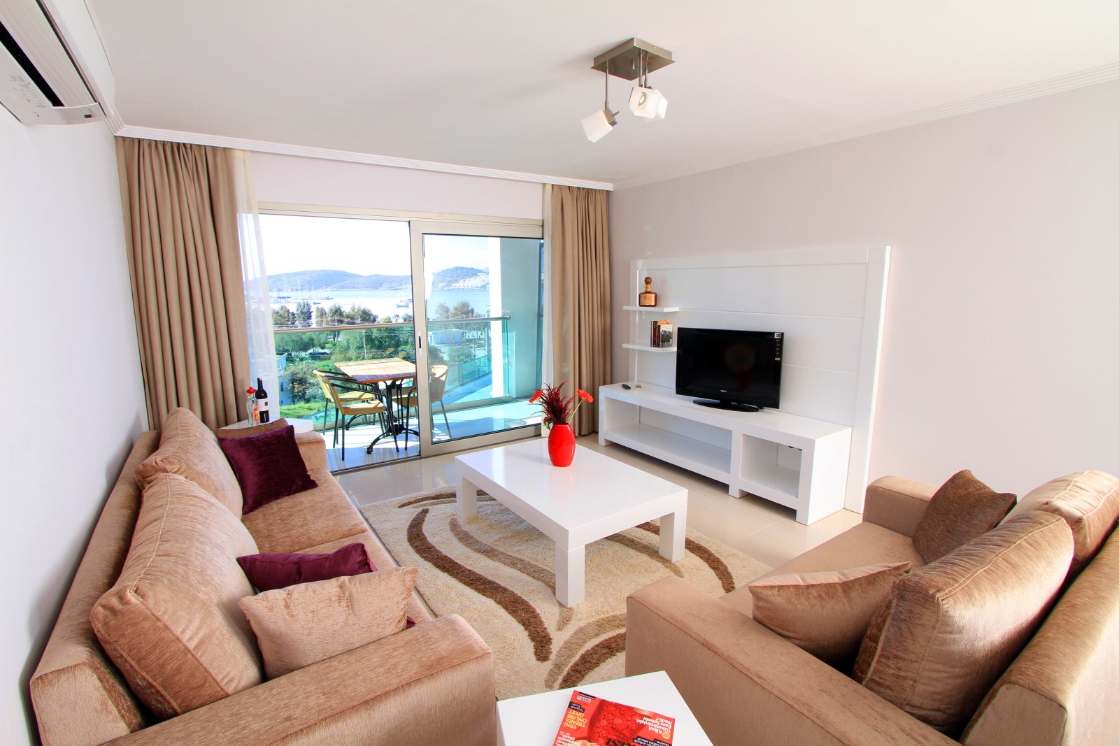 Royal Palm Residence photo 4