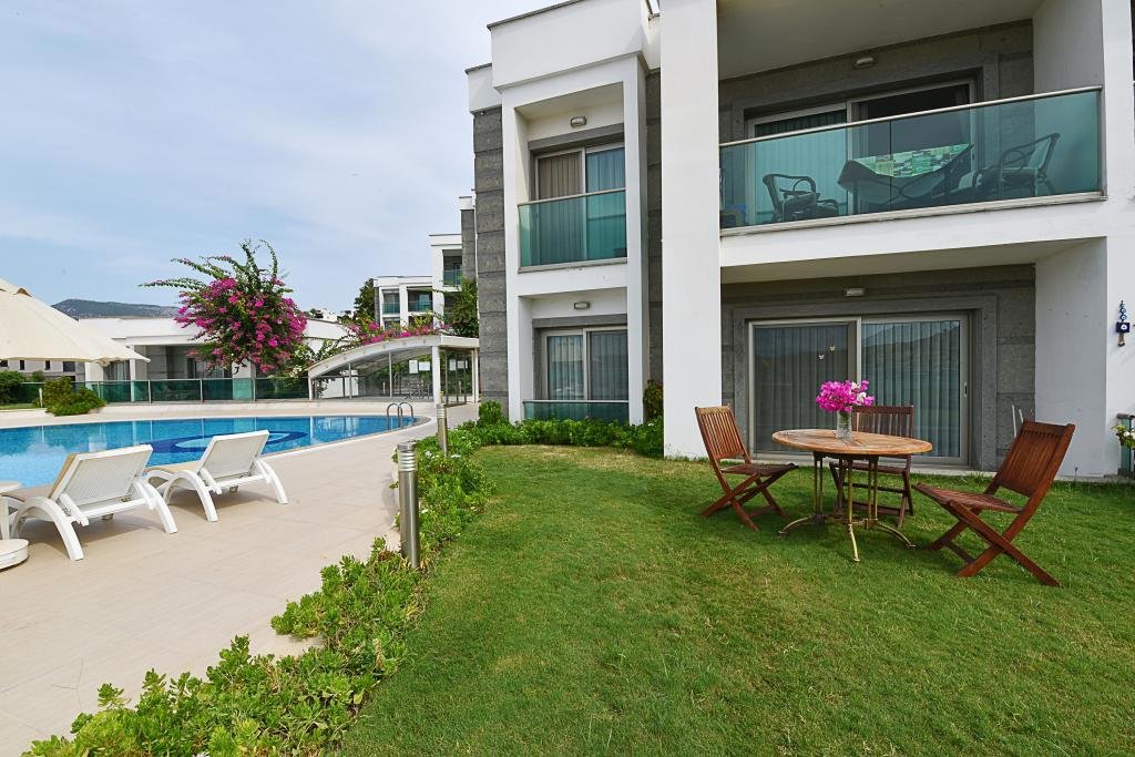 Royal Palm Residence photo 2