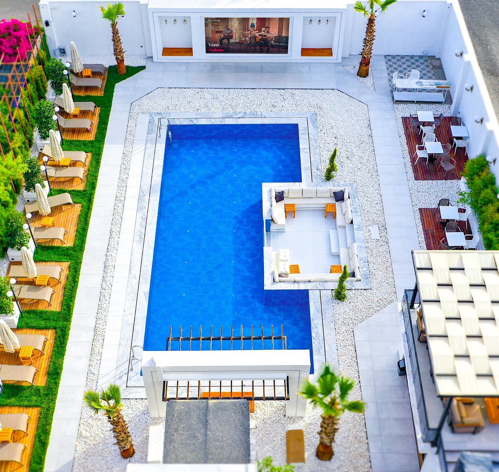 Kont Exclusive Hotel photo 3