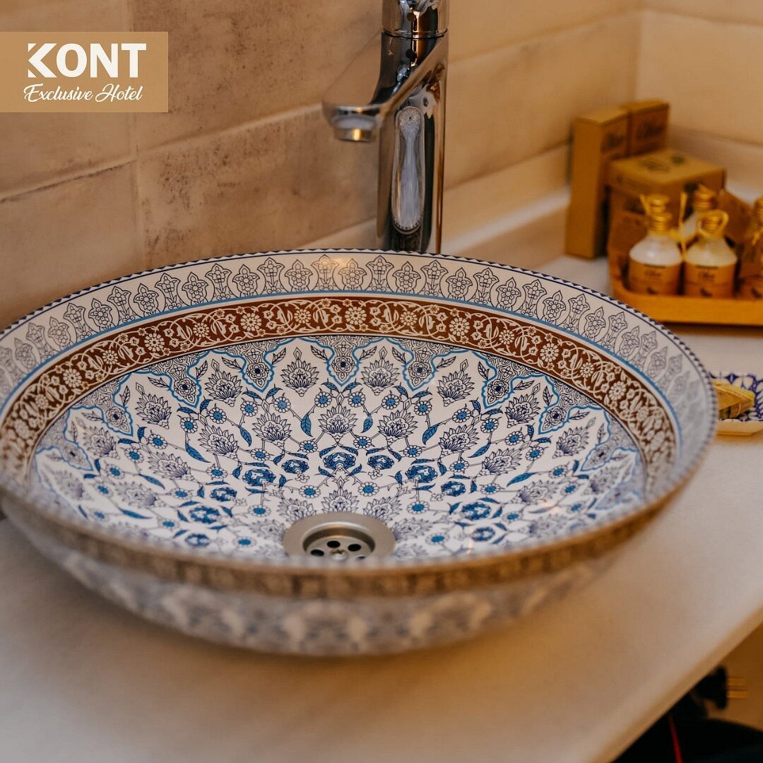 Kont Exclusive Hotel photo 7