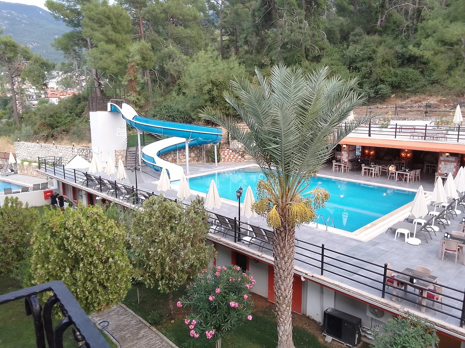 Casa De Levissi photo 14