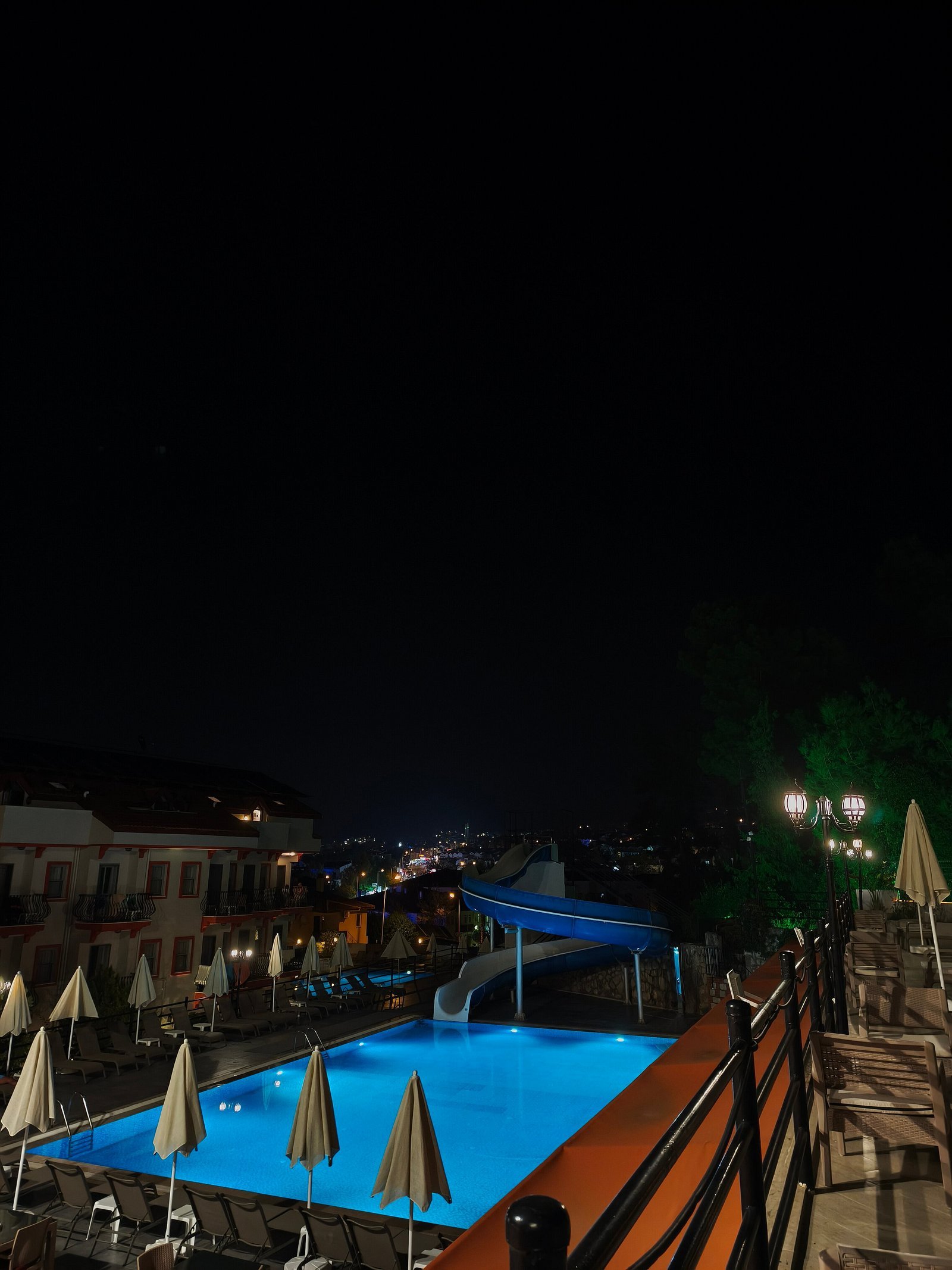 Casa De Levissi photo 15