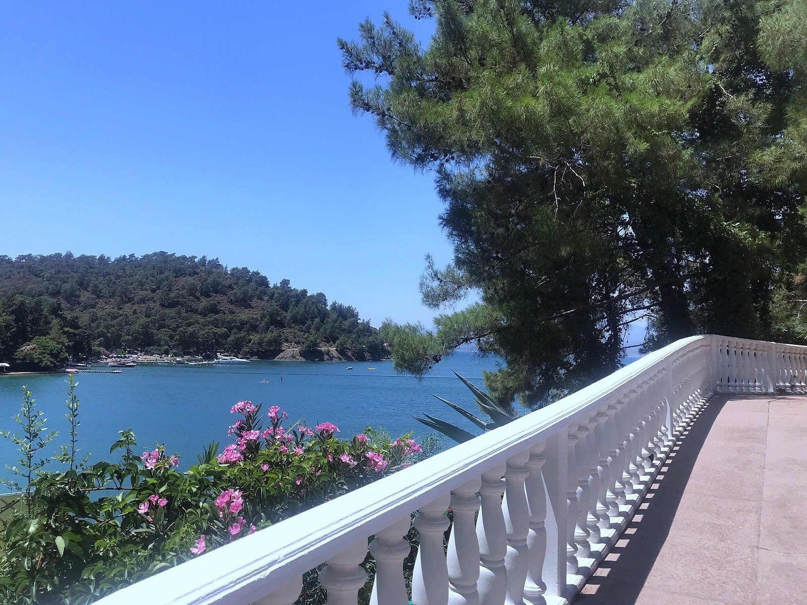 Club & Hotel Letoonia photo 13