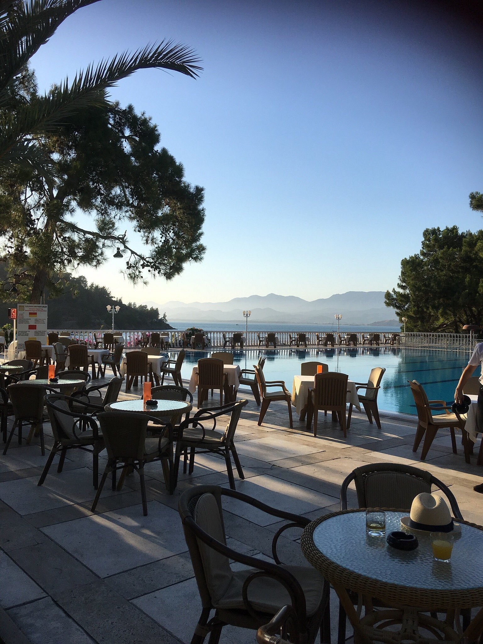 Club & Hotel Letoonia photo 17