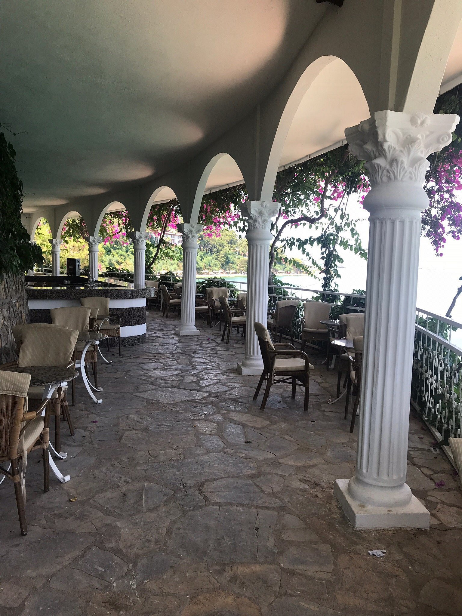 Club & Hotel Letoonia photo 18