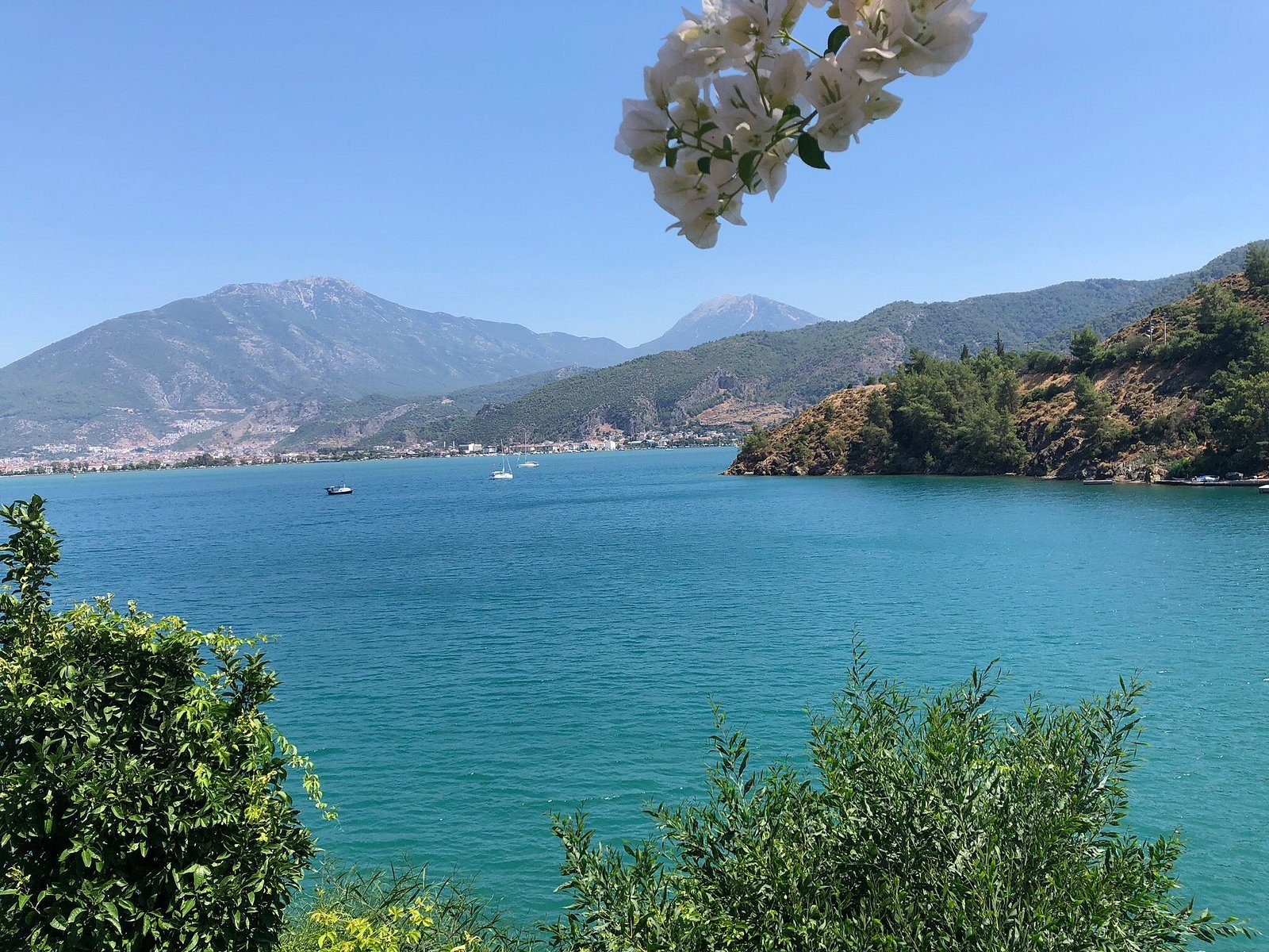 Club & Hotel Letoonia photo 14
