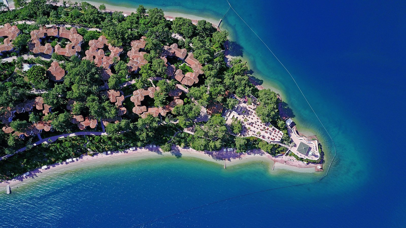 Club & Hotel Letoonia photo 7