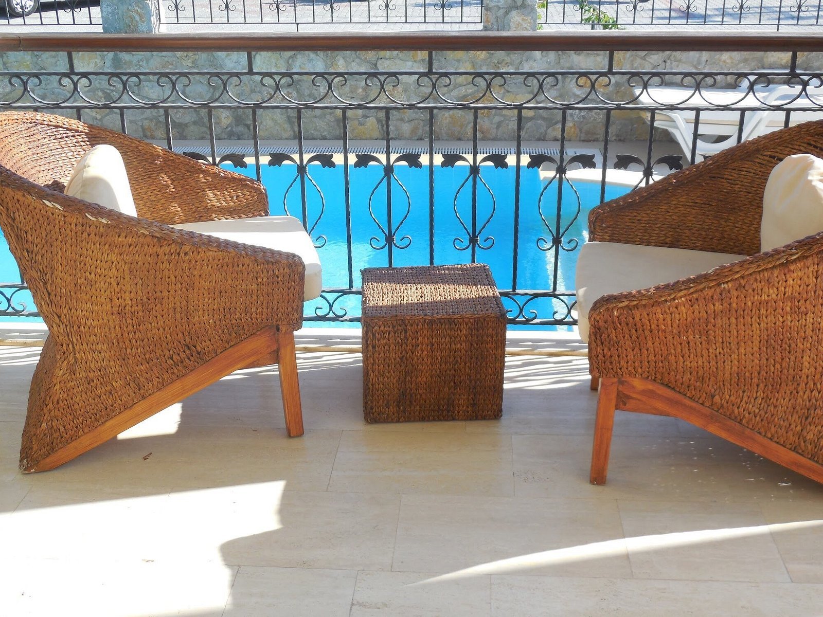 Ten Apart Hotel photo 12
