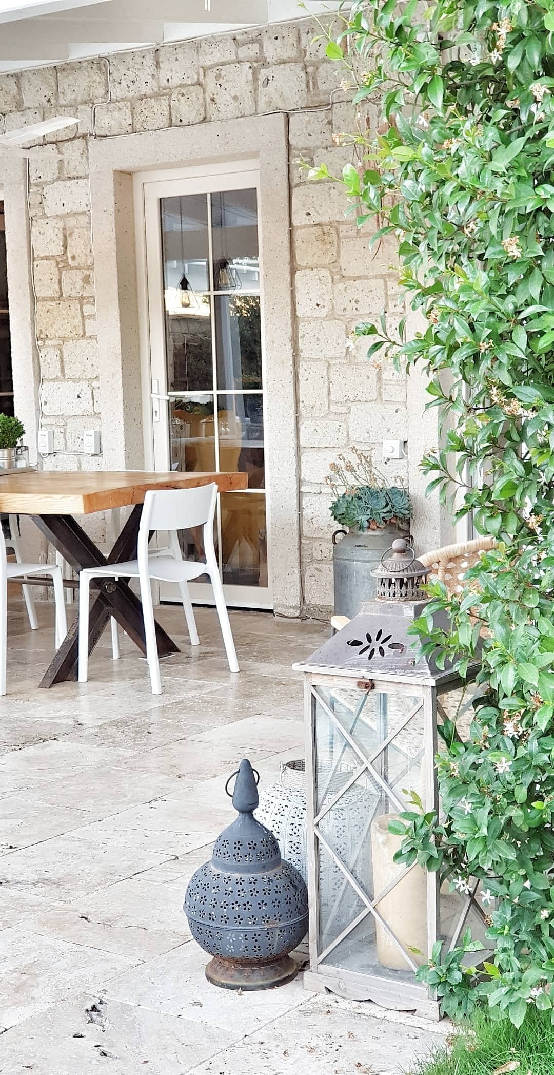 PereMere Alacati Otel photo 5