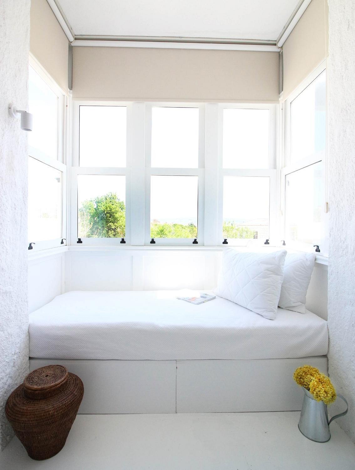 PereMere Alacati Otel photo 19
