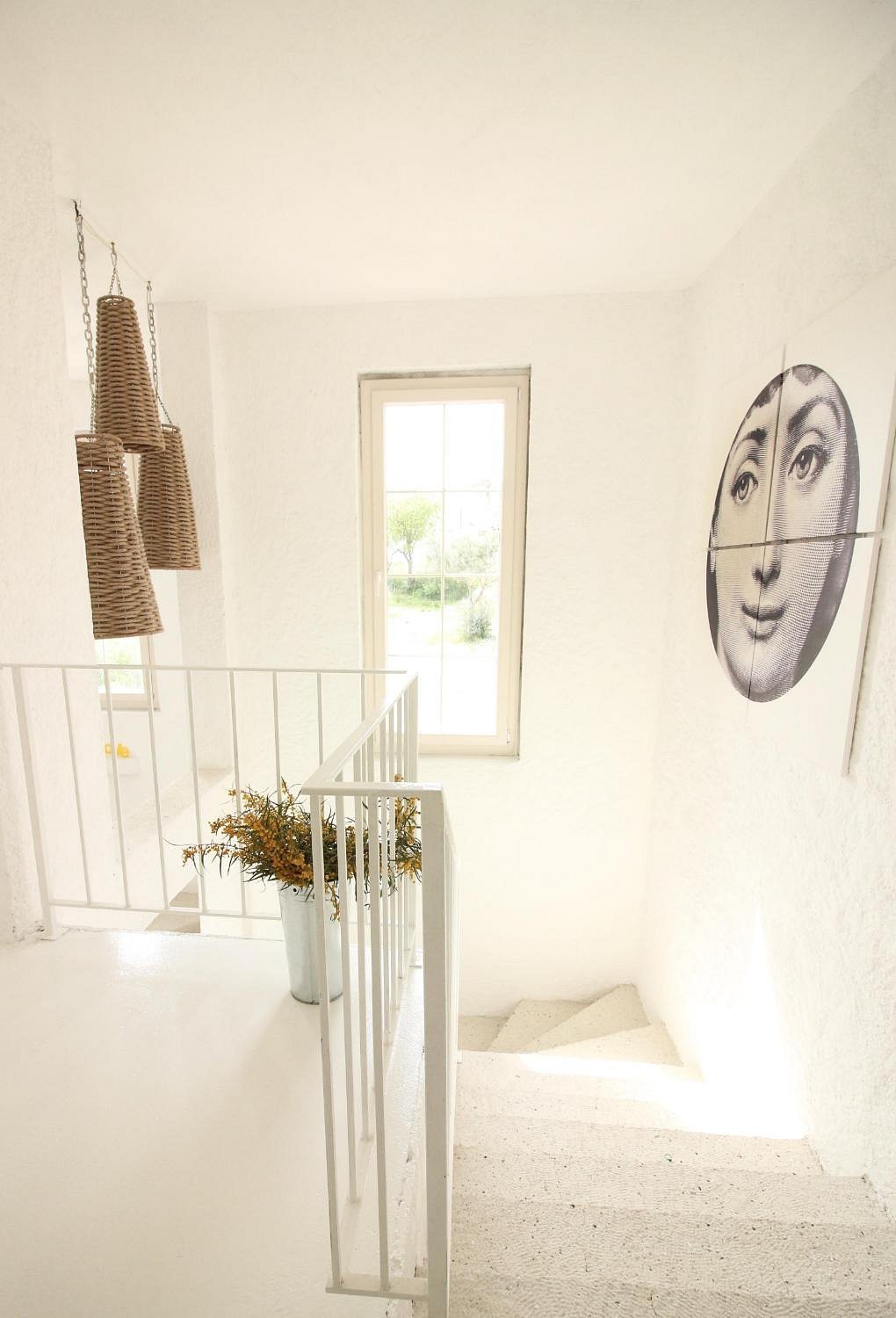 PereMere Alacati Otel photo 10
