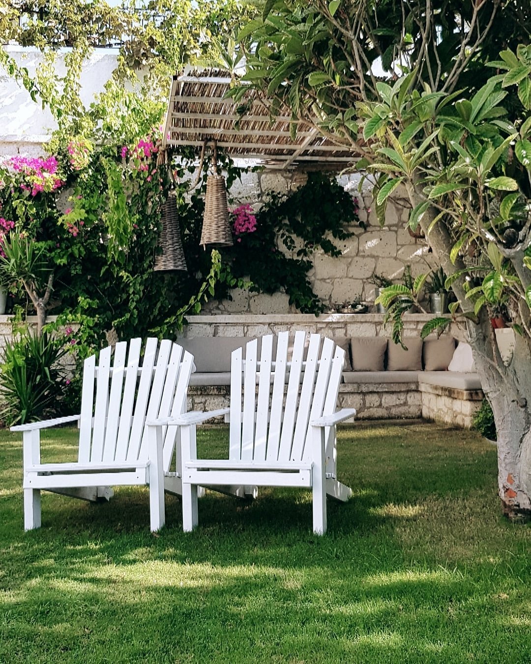 PereMere Alacati Otel photo 4