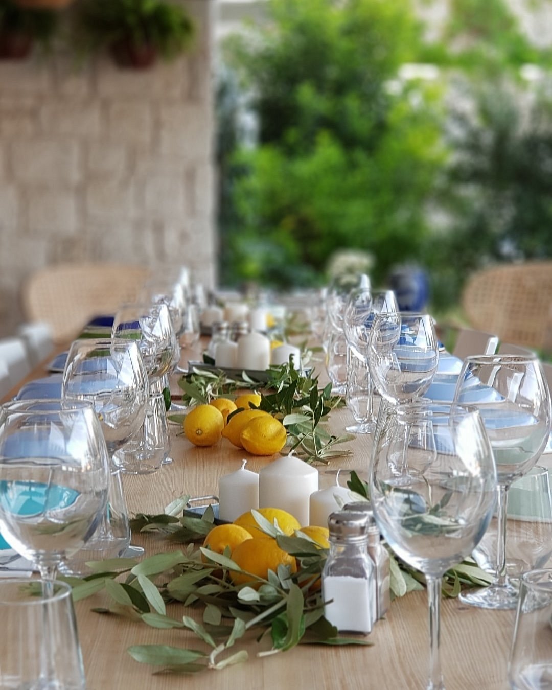 PereMere Alacati Otel photo 12