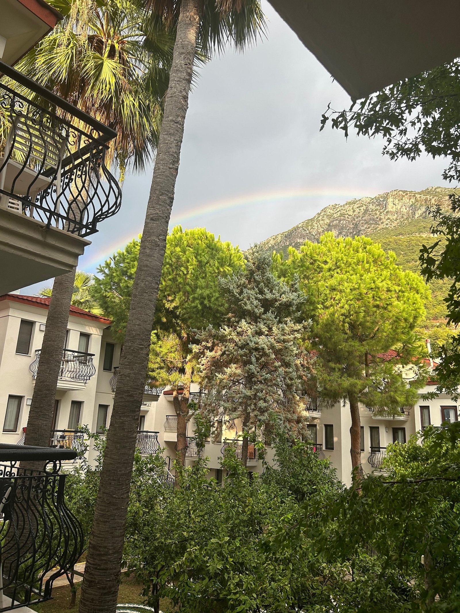 Sundia By Liberty Oludeniz photo 10