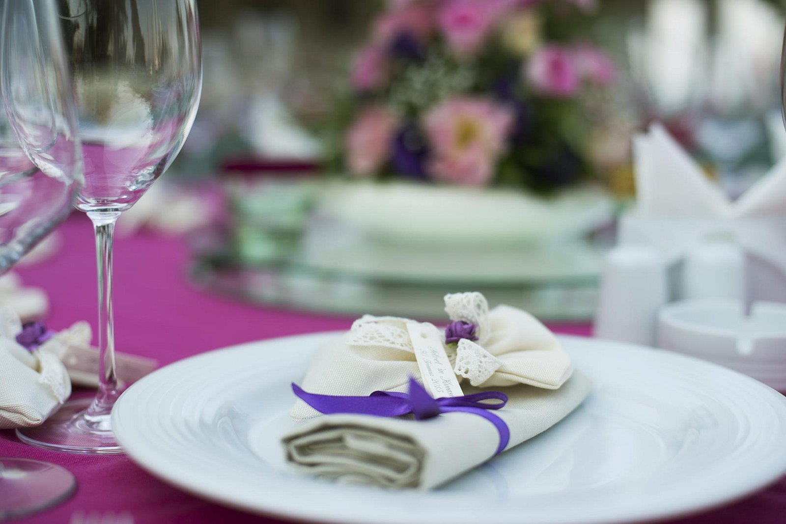 Altın Yunus Hotel & Spa photo 14