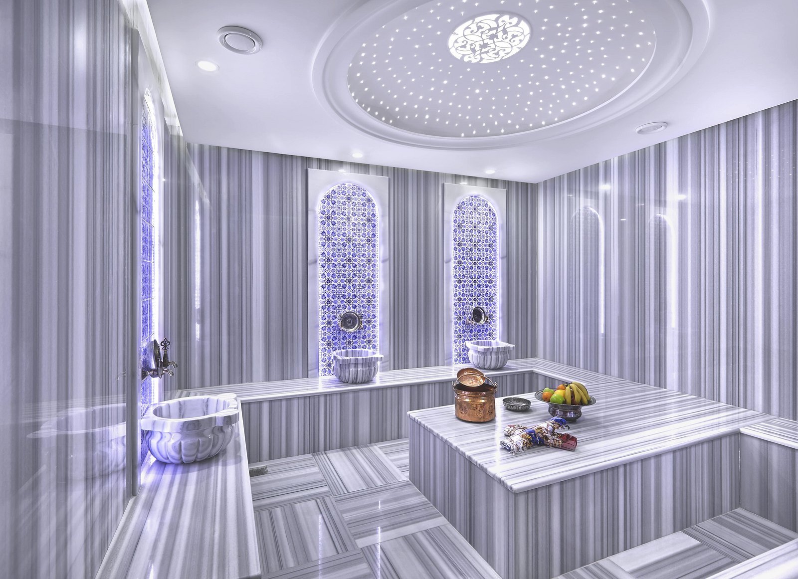 Alachi Hotel photo 5